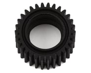 more-results: Usukani&nbsp;NGE 48P Transmission Idler Gear. This replacement idler gear is intended 