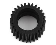 more-results: Usukani&nbsp;NGE 48P Transmission Idler Gear. This replacement idler gear is intended 
