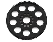 more-results: Usukani 48P Spur Gear (96T)