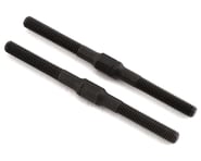 more-results: Usukani&nbsp;NGE 45mm Iron Turnbuckle. These replacement turnbuckles are intended for 