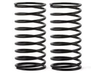 more-results: Usukani&nbsp;NGE Rear Shock Springs. These replacement shock springs are intended for 