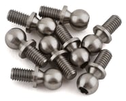 more-results: Usukani&nbsp;NGE 4.8mm Ball Studs. These replacement ball studs are intended for the U
