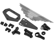 more-results: Usukani&nbsp;NGE/PDS Top Mount Direct Drive Steering System Set. This optional steerin