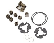 more-results: Usukani&nbsp;NGE Aluminum Differential Gear Set. This optional gear set is intended fo