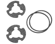 more-results: Usukani&nbsp;NGE Reinforced Differential Gasket Set. This optional differential gasket
