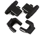 more-results: Usukani&nbsp;Aluminum Separate Rear Arm Brace Set. This optional brace set is intended