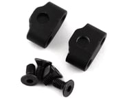 more-results: This is a replacement set of two Usukani Separate Suspension Mounts, suited for use wi