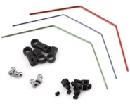 more-results: Usukani Rear Stabilizer Set (1.0/1.2/1.5mm)