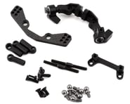 Usukani Horizontal Front Shock Set (PDS) | product-also-purchased