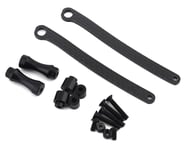 Usukani Yokomo YD-2 Carbon Fiber Chassis Chassis Traction Arm | product-also-purchased