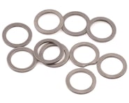 V-Force Designs 5x7x0.5mm Shims (10) | product-related