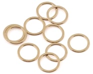 V-Force Designs 1/4x.020 Brass Shims (10) | product-related