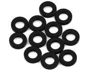 V-Force Designs 3x6x1.0mm Ball Stud Shims (Black) (12) | product-also-purchased
