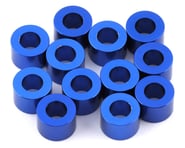 V-Force Designs 3x6x4.0mm Ball Stud Shims (Blue) (12) | product-also-purchased