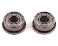 V-Force Designs Pro Series 1/8x5/16x9/64 Hybrid Flanged Ceramic Bearings (2) | product-related