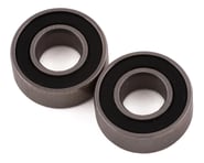V-Force Designs Pro Series 5x11x4mm Rubber Shield Hybrid Ceramic Bearings (2) | product-also-purchased