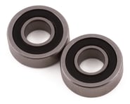 V-Force Designs Pro Series 5x12x4mm Rubber Shield Hybrid Ceramic Bearings (2) | product-also-purchased
