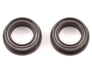 V-Force Designs Eco Series 1/4x3/8x1/8" Flanged Steel Bearings (2) | product-also-purchased