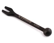 V-Force Designs 3mm Turnbuckle Wrench | product-related