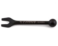 V-Force Designs 5mm Turnbuckle Wrench | product-also-purchased