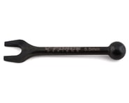 V-Force Designs 5.5mm Turnbuckle Wrench | product-related