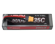 Venom Power 3S 35C Hard Case Flat Pack LiPo Battery w/UNI 2.0 Connector | product-also-purchased
