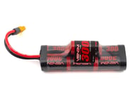 Venom Power 7 Cell NiMH Hump Battery w/Universal Connector (8.4V/3000mAh) | product-also-purchased