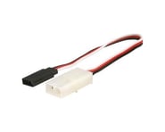Venom Power Receiver to Tamiya Converter Plug | product-also-purchased