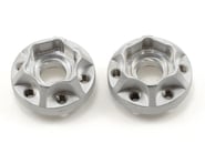 more-results: This is an optional Vanquish Products SLW 350 Offset Hex Hub Set, and is intended for 