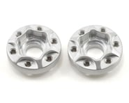 more-results: This is an optional Vanquish Products SLW 225 Offset Hex Hub Set, and is intended for 