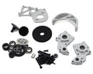 Vanquish Products 3 Gear Transmission Kit (Silver) | product-related