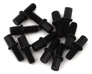 more-results: Vanquish Products SLW Hub Scale Screw Kit (Black) (12)