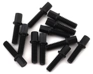 more-results: Vanquish Products SLW "Extended" Hub Scale Screw Kit is a scale hardware option for VP