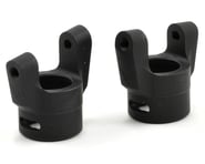 Vanquish Products Incision C-Hub Set (Black) (2) | product-also-purchased