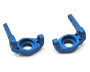 more-results: This is an optional Vanquish Products 8° Knuckle Set, and is intended for use with the