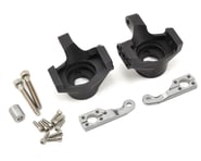 more-results: The Vanquish Products Axial SCX10 II Steering Knuckles are fully compatible with the s