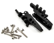 more-results: This is an optional Vanquish Products Front &amp; Rear Axle Truss, and is intended for