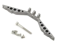 more-results: This is an optional Vanquish Products Axle Truss, and is intended for use with the Axi