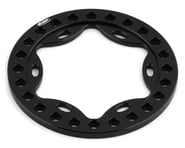 more-results: Vanquish Products 1.9 OMF Scallop Beadlock Ring. Change up the look on your Vanquish O