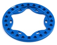 more-results: Vanquish Products 1.9 OMF Scallop Beadlock Ring. Change up the look on your Vanquish O