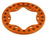 more-results: Vanquish Products OMF 1.9" Scallop Beadlock Ring (Orange)