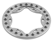 more-results: Vanquish Products 1.9 OMF Scallop Beadlock Ring. Change up the look on your Vanquish O