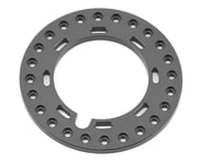 more-results: Vanquish Products IBTR 1.9" Beadlock Ring (Grey)