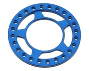 more-results: Vanquish Products Spyder 1.9"  Beadlock Ring (Blue)