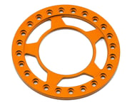 more-results: Vanquish Products Spyder 1.9"  Beadlock Ring (Orange)