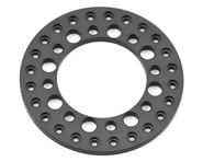 more-results: Vanquish Products Holy 1.9" Rock Crawler Beadlock Ring (Grey)