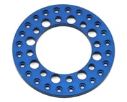 more-results: Vanquish Products Holy 1.9" Rock Crawler Beadlock Ring (Blue)