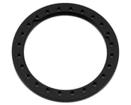 more-results: The Vanquish Products 1.9 IFR Original Beadlock Ring is one piece of a unique system d