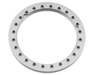 more-results: The Vanquish Products 1.9 IFR Original Beadlock Ring is one piece of a unique system d