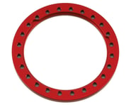 more-results: Vanquish Products 1.9" IFR Original Beadlock Ring (Red)